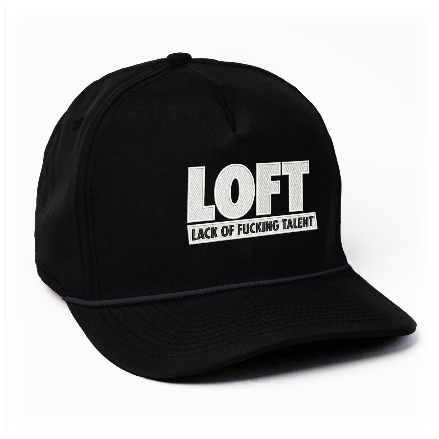 LOFT Hat