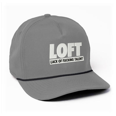 LOFT Hat