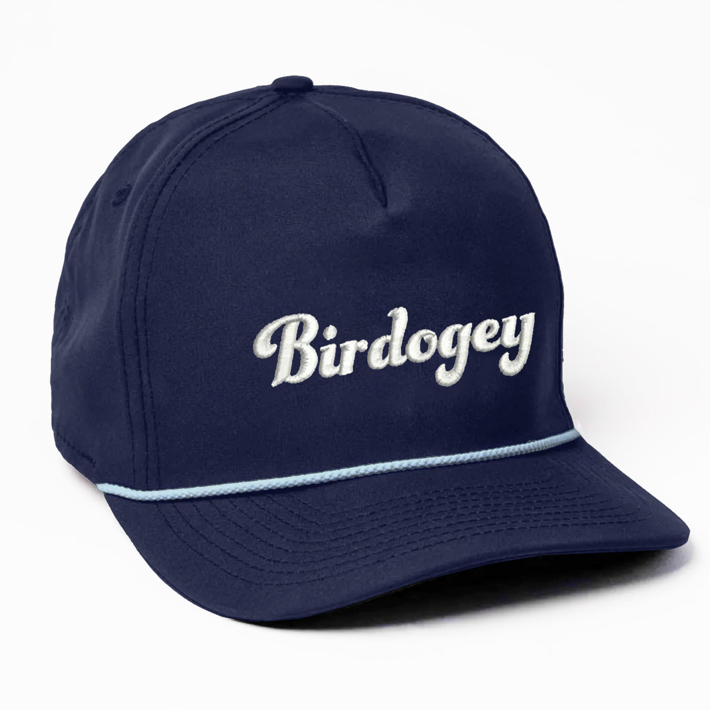 Birdogey Logo Hat