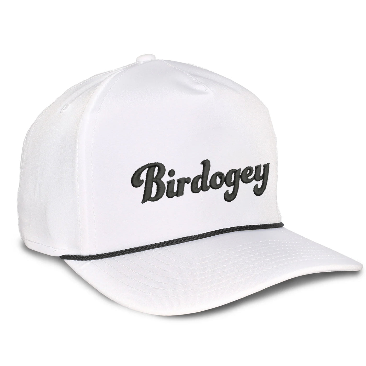 Birdogey Logo Hat