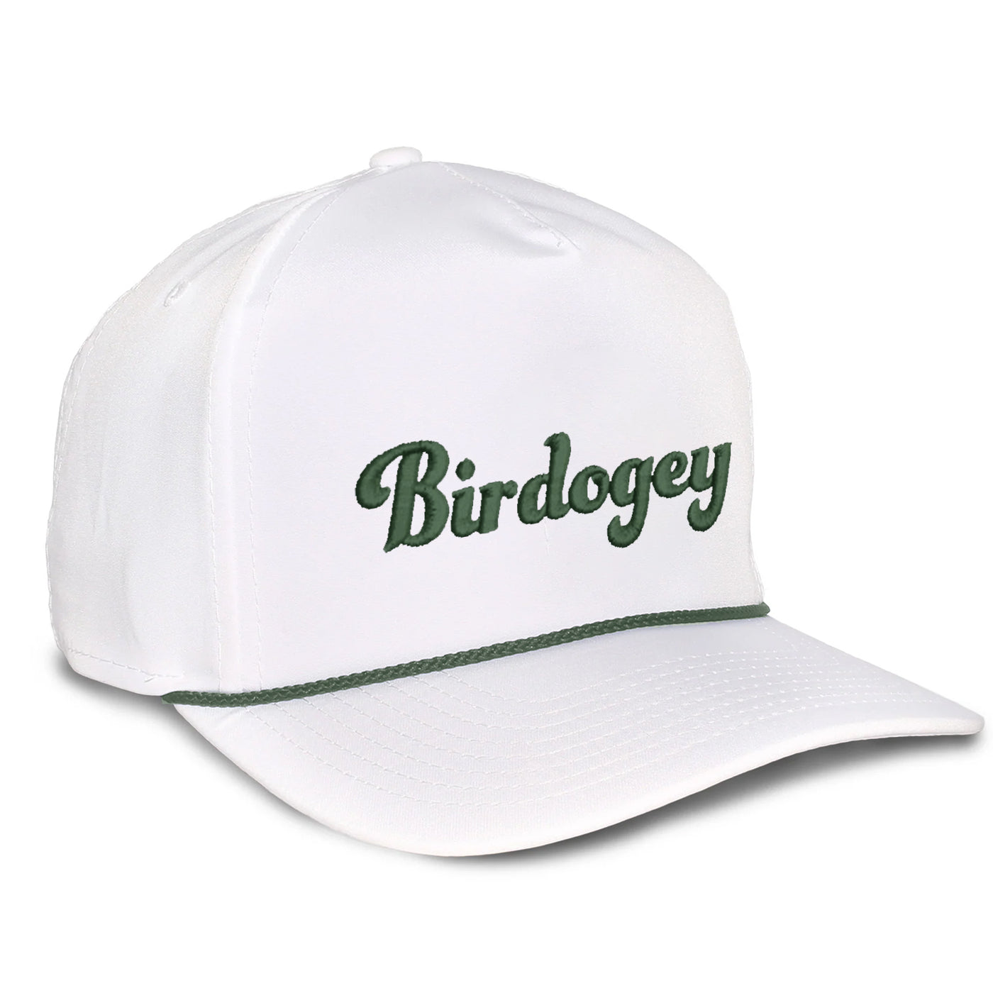 Birdogey Logo Hat