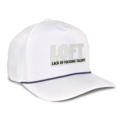 LOFT Hat