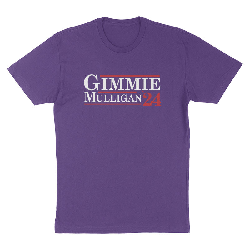 Gimmie Mulligan 24 Tee